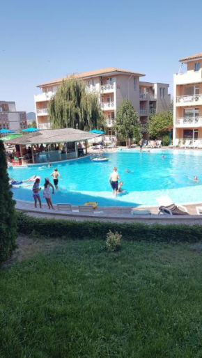 Hotels in Tankovo